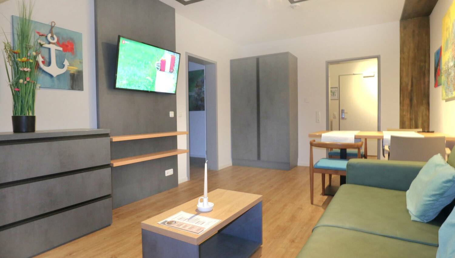 20240105183814_IMG_3423 (1).jpg