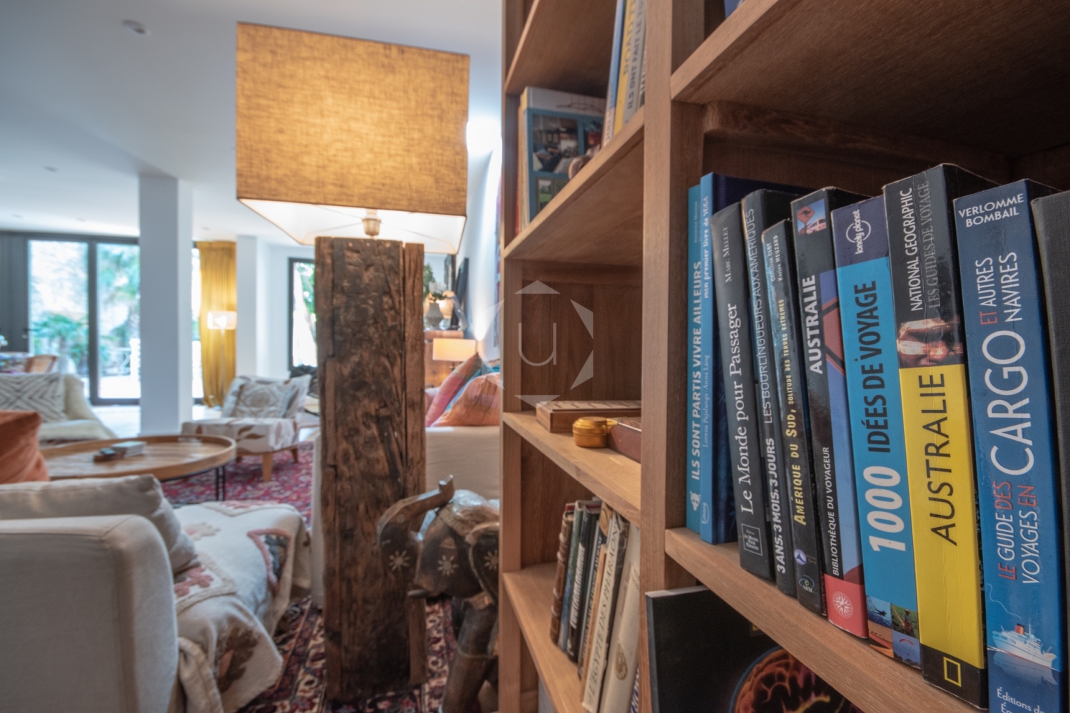 Unique Holiday Home, Palafrugell, unique Costa Brava0064.jpg