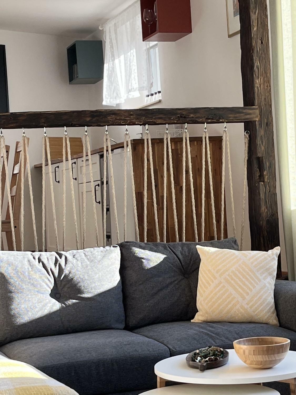 Bulla unten (16).JPG