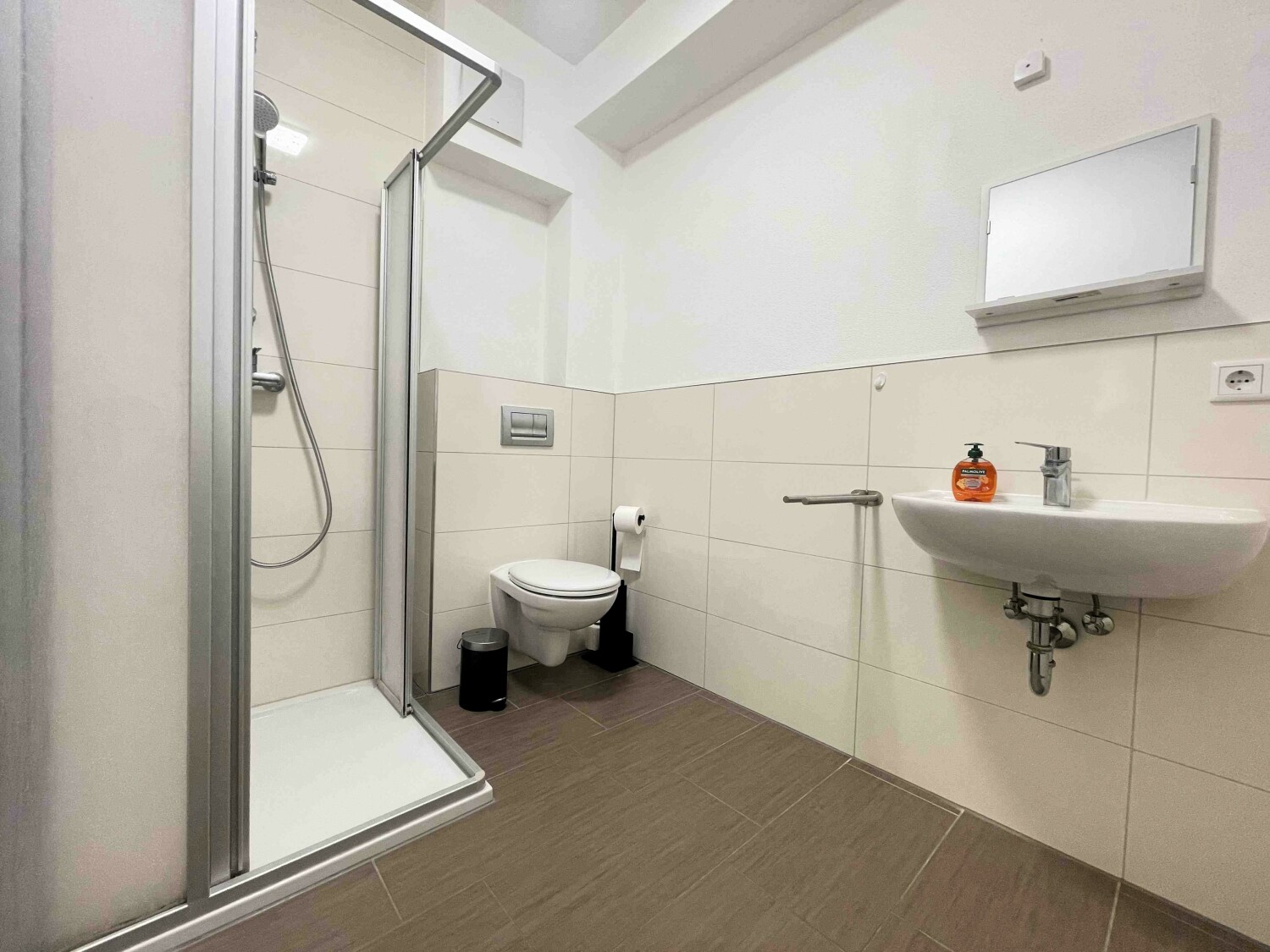 MAX120_Z1_Industriestraße 25b, 93142 Maxhütte-Haidhof (8).jpg