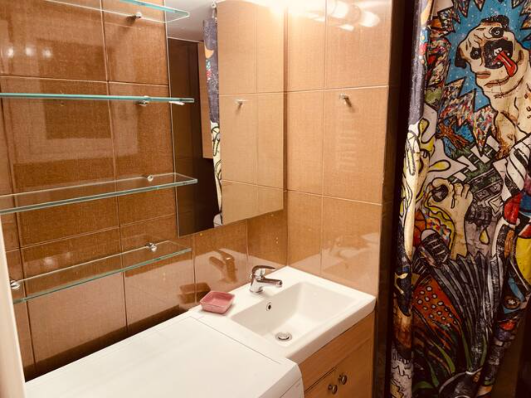 αρχείο λήψης.png