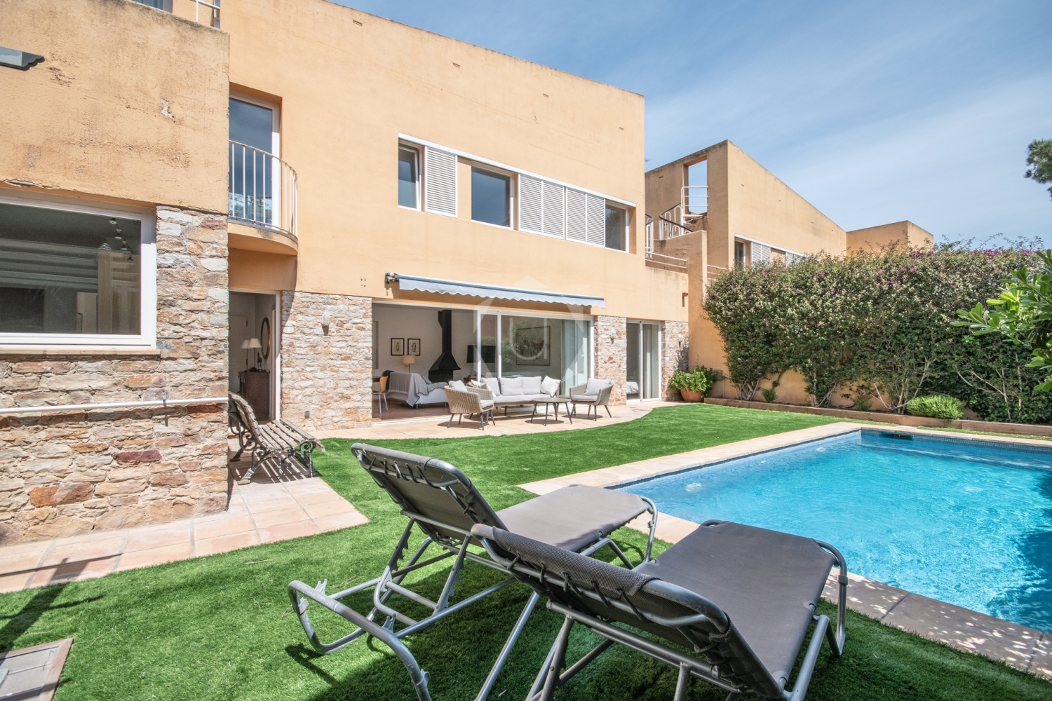 Unique Holiday Home, Casa Tarongers,Calella de Palafrugell, unique Costa Brava0016.jpg