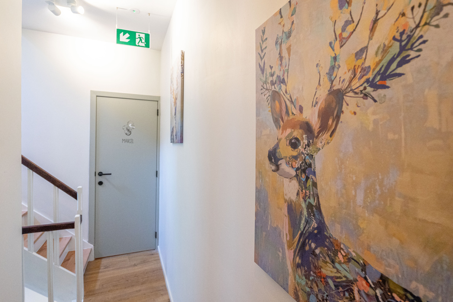 Li Rotch web-05628.jpg