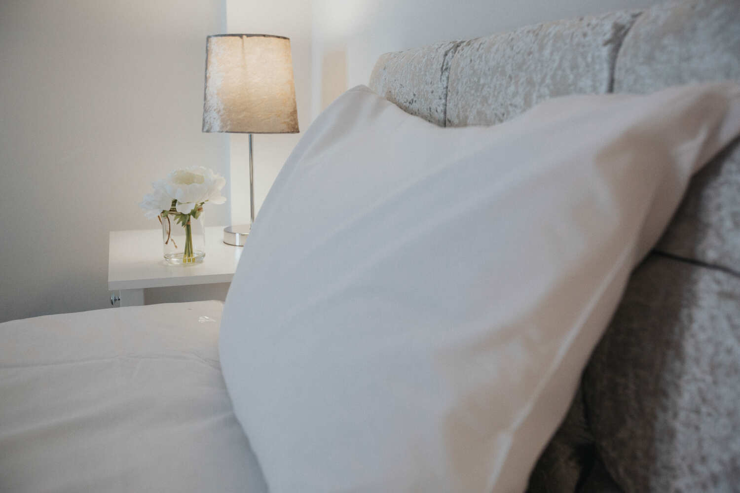 25 Cumberland-68.jpg