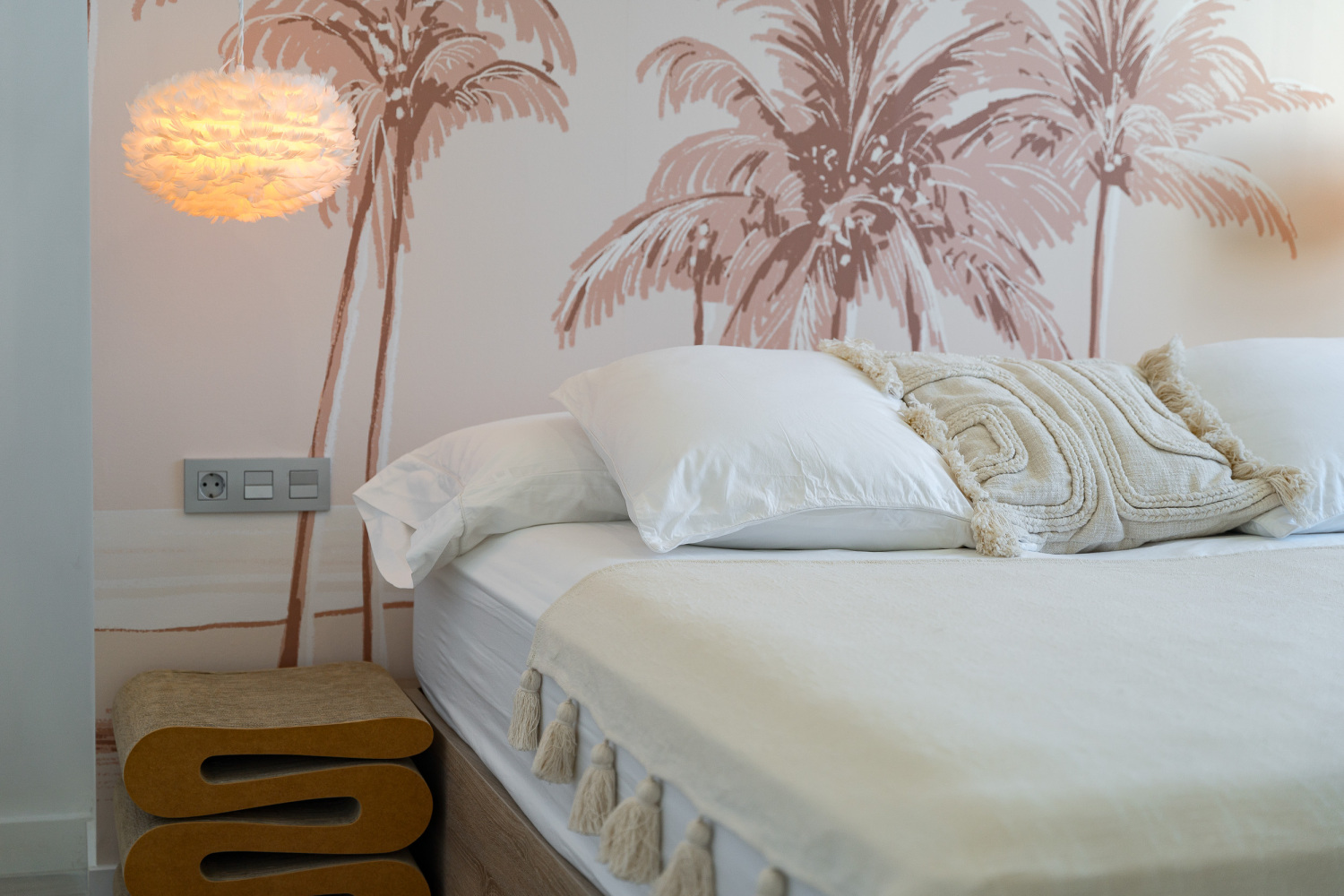 20230526 - 25 - Mi Paraiso - Playa Paraiso - FV+detalles-42.jpg