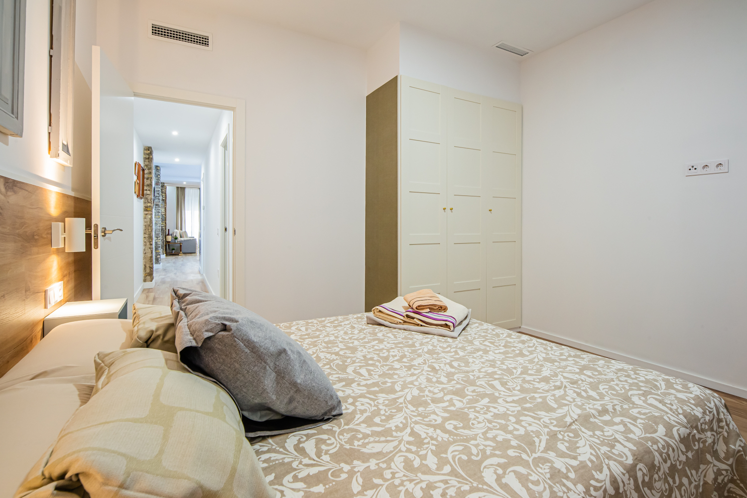 SAN VICENTE 09_1A_05.jpg