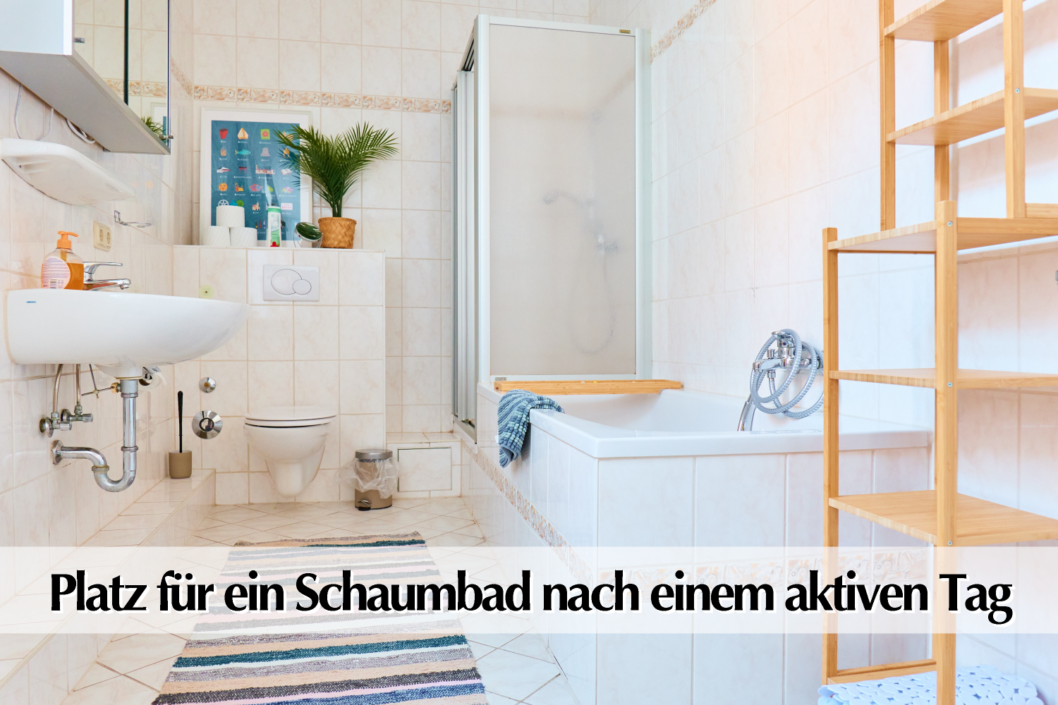 040 ©Thomas Abé.png