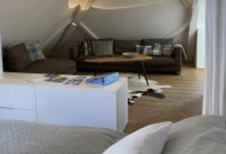 Bildschirm­foto 2023-08-01 um 23.10.32.png