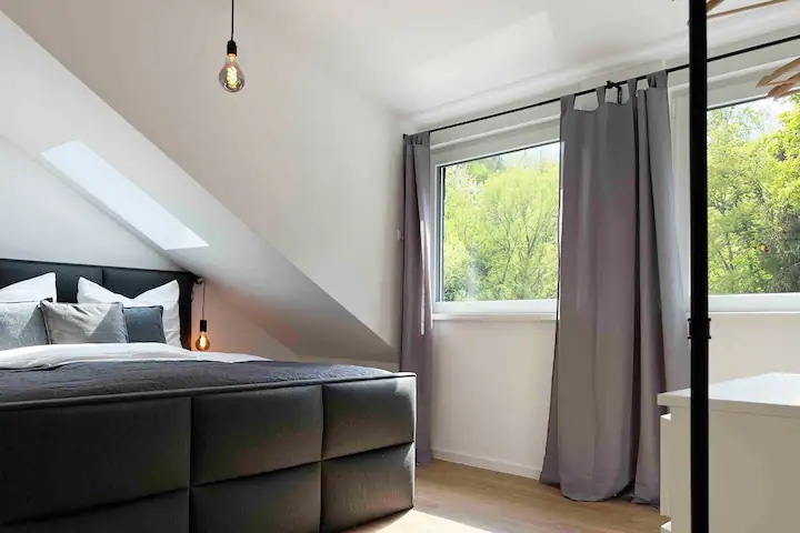 a4b08321-35ee-4c82-97f0-3c398df21926.jpeg Kopie.jpg