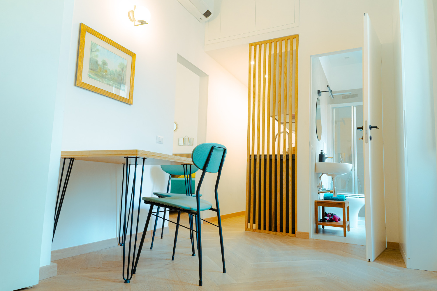 Casa Via Machiavelli-23.jpg