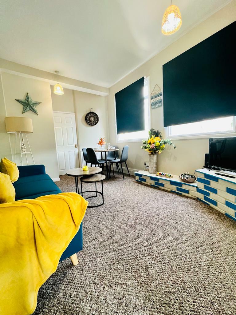 WhatsApp Image 2023-05-17 at 21.44.16.jpg