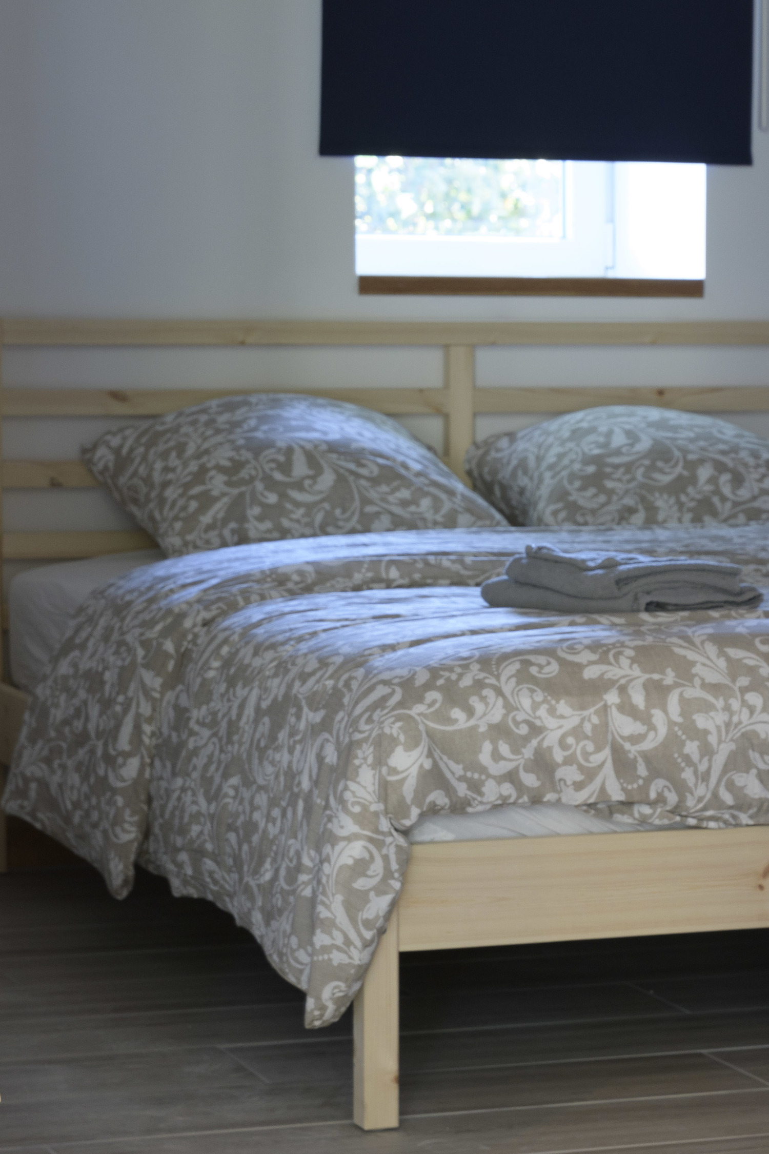 2019 07 Domaine Le Piboul-4.jpg