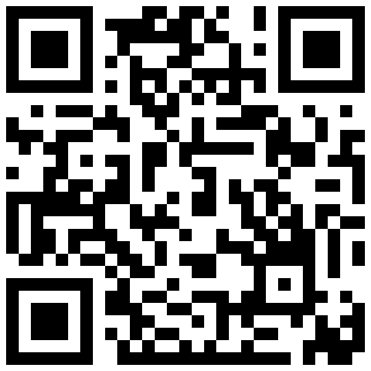 Llegada a la villa.png