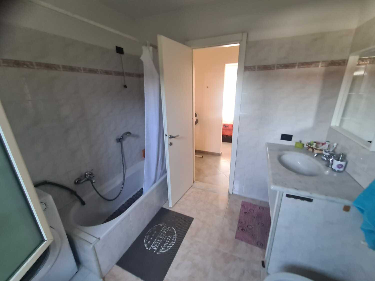 WhatsApp Image 2023-05-16 at 12.51.58.jpeg