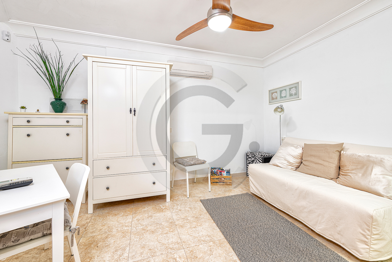 El Palmeral (15) copia.jpg