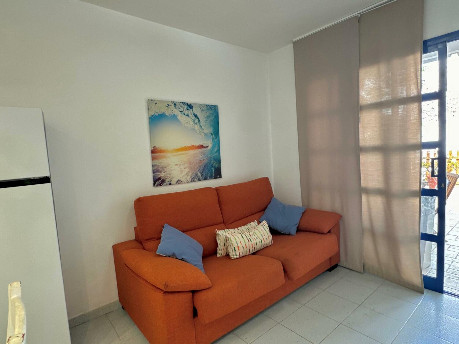 WhatsApp Image 2025-07-28 at 20.03.12 (5).jpeg