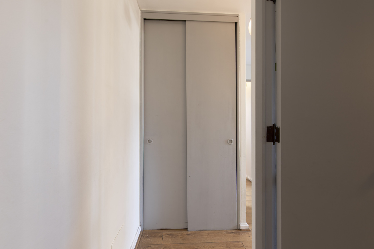 ALN44 - baja - 12.JPG