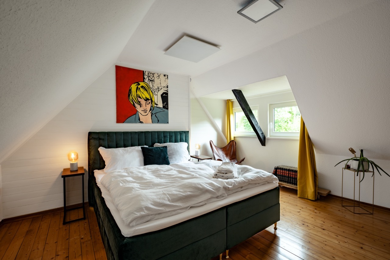 LDB_8503-HDR Groß.jpeg