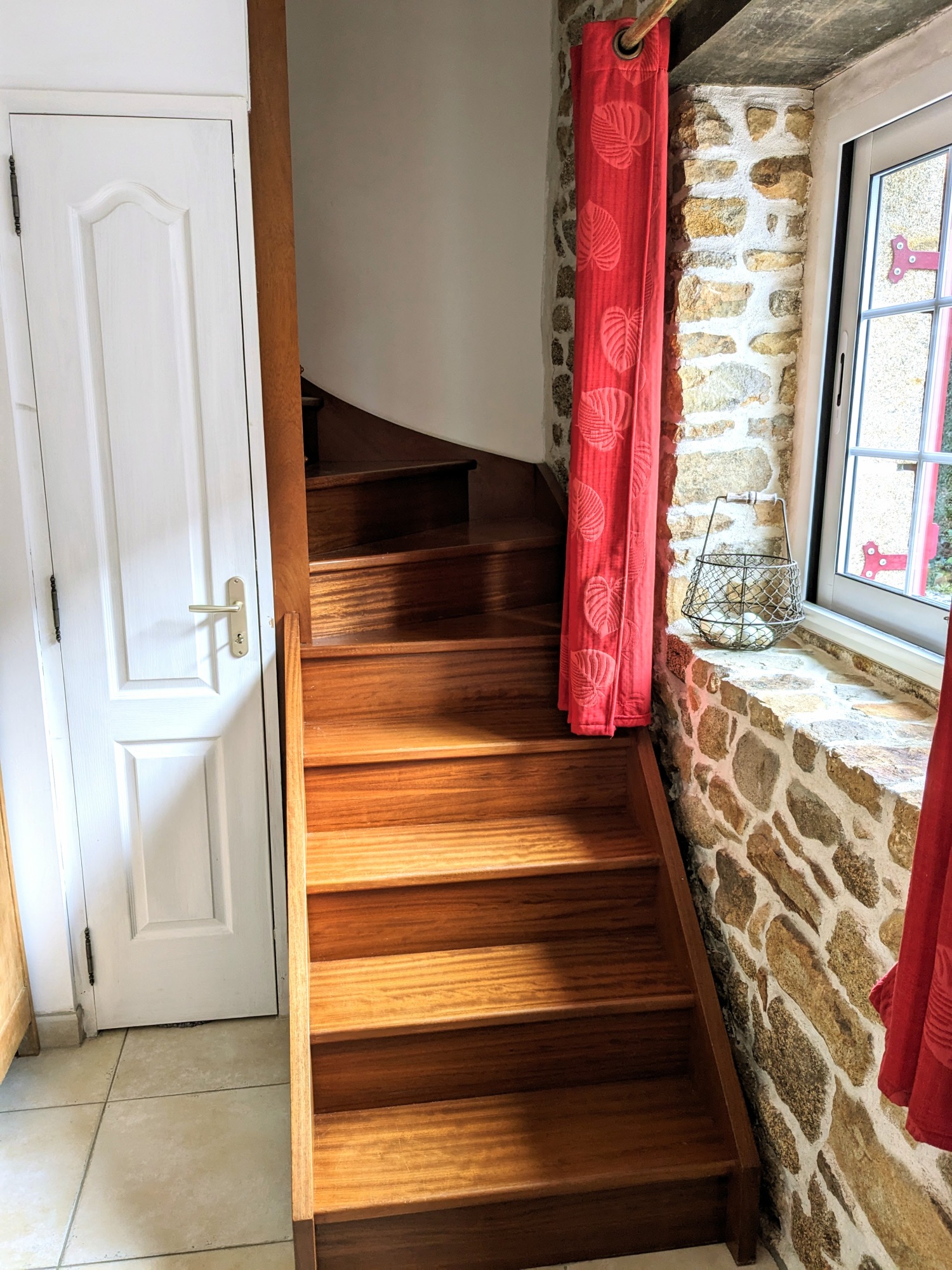 PXL_20240129_124335127 (2).jpg