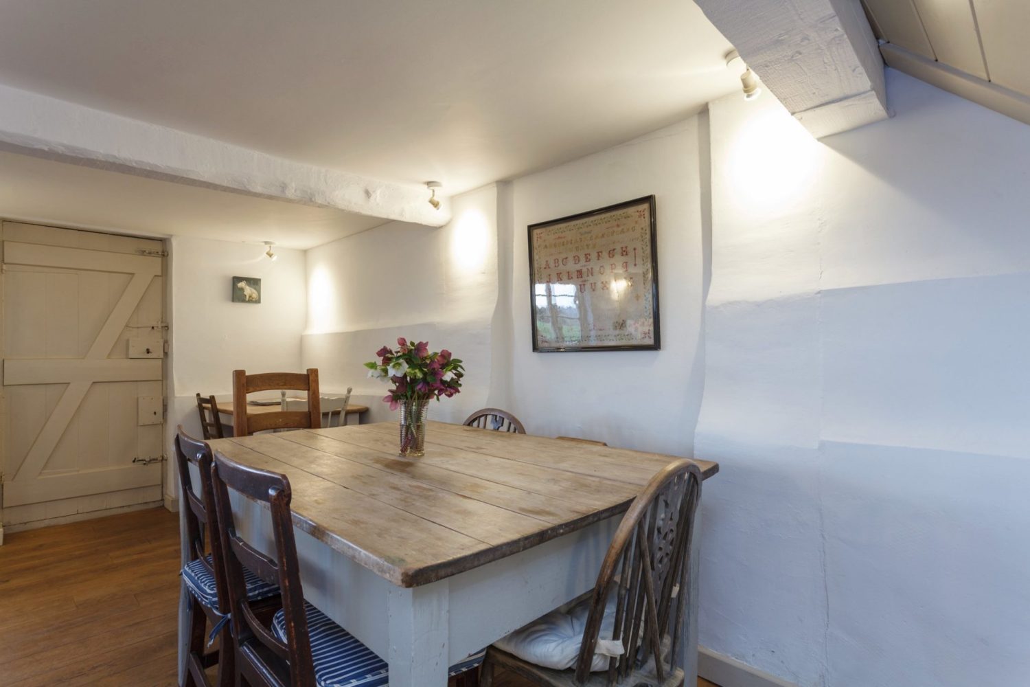 Plum Cottage dining table.jpg