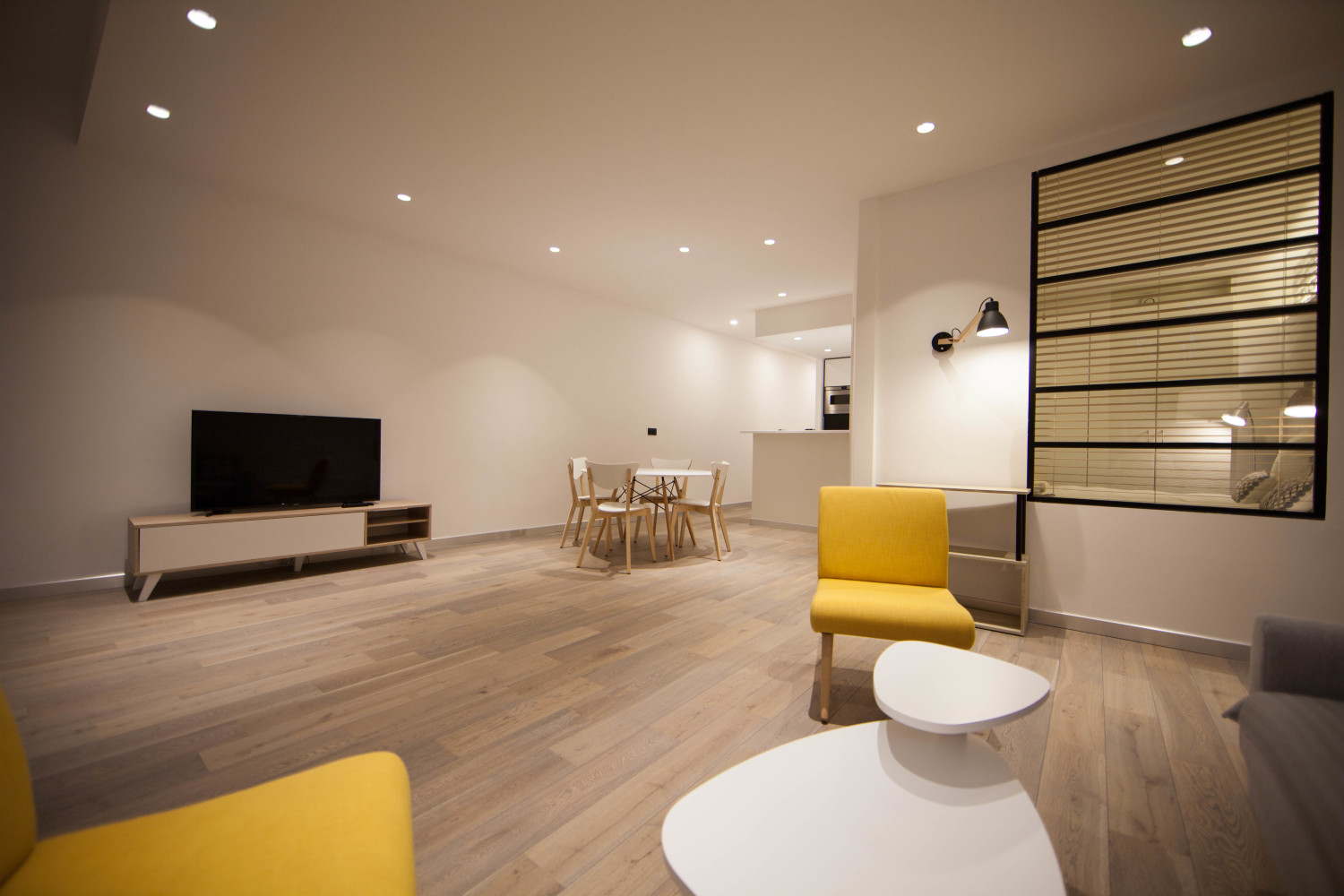 Wonder Appart (9 sur 194).jpg