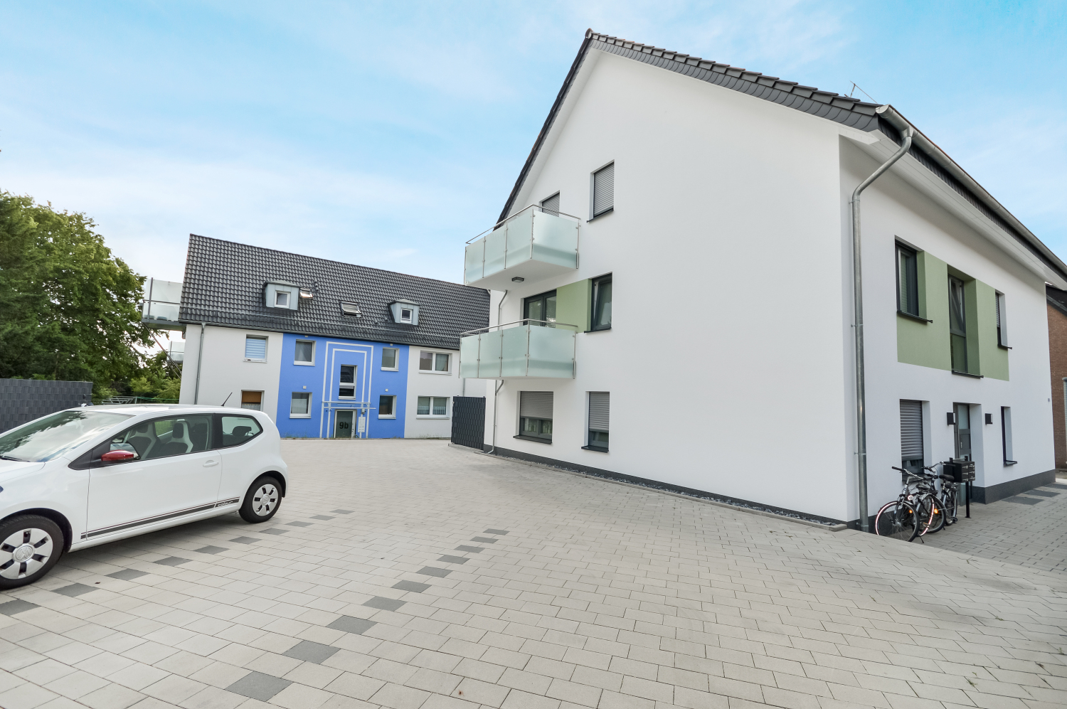 DSC_0088_edited (1).jpg