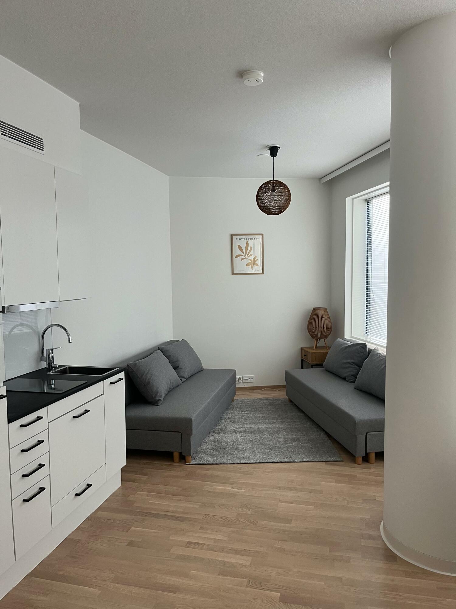 WhatsApp Image 2024-10-08 at 17.45.51.jpeg