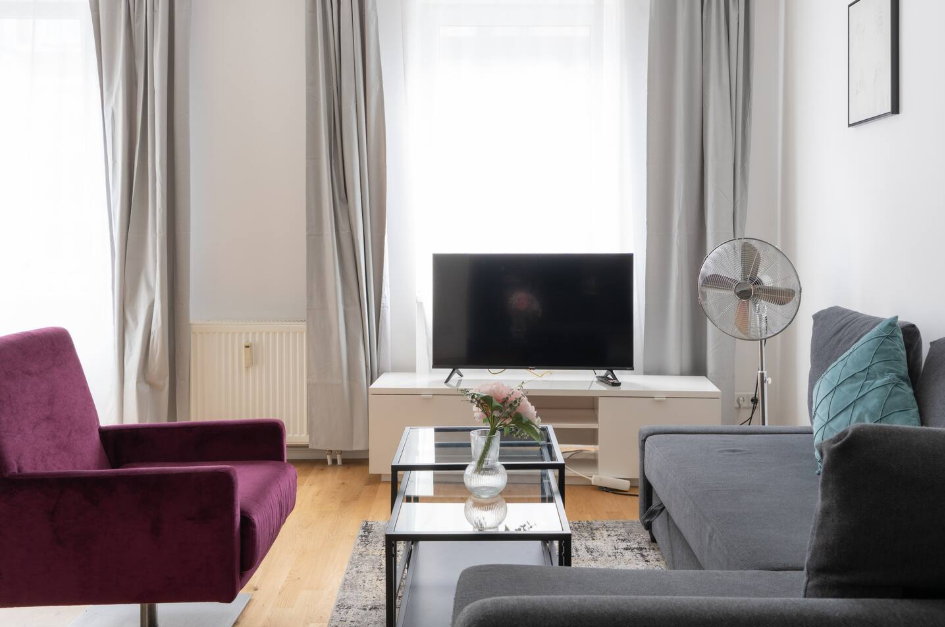 Screenshot 2026-01-30 120701.png