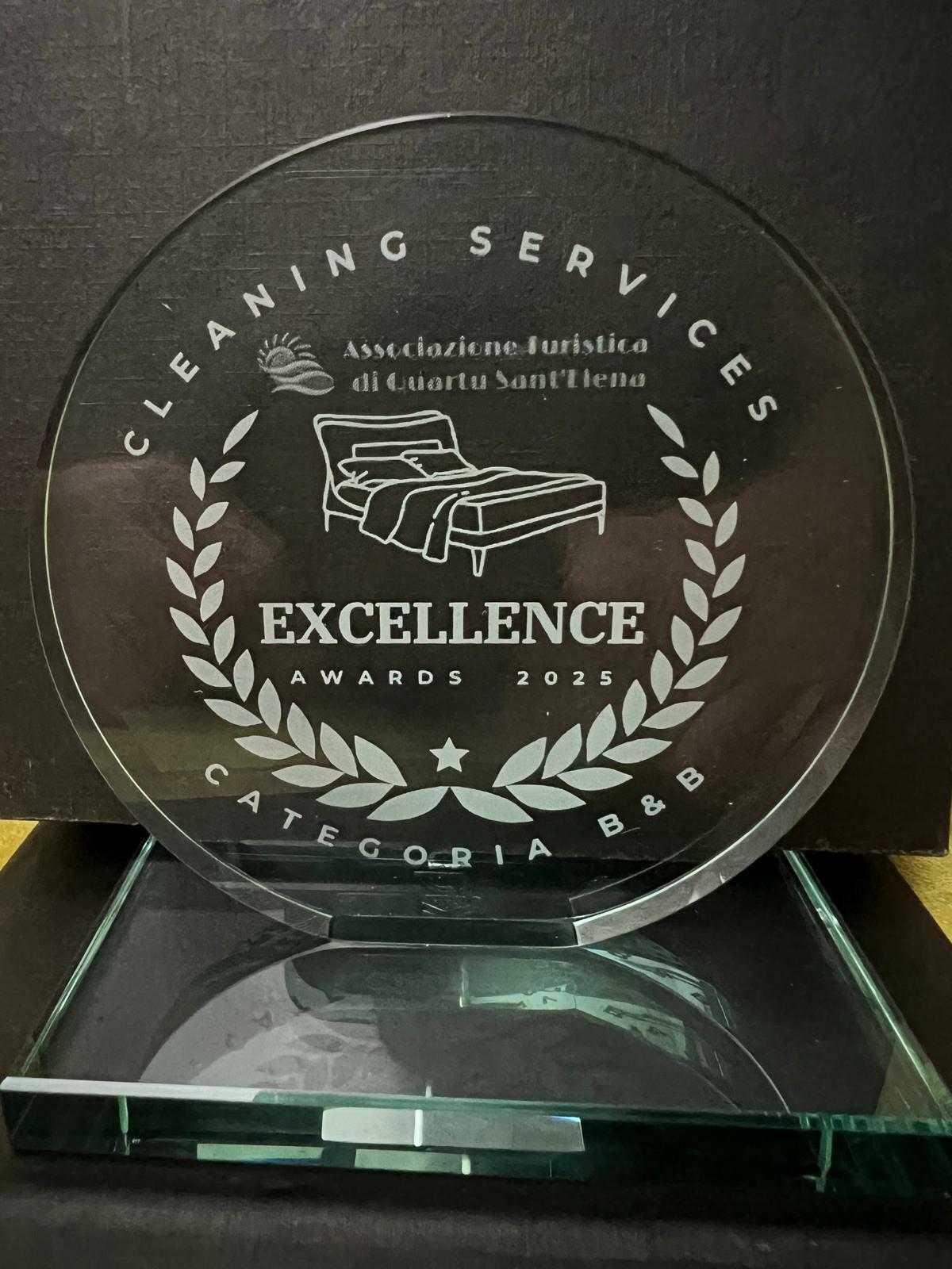 WhatsApp Image 2025-09-28 at 16.49.52.jpeg