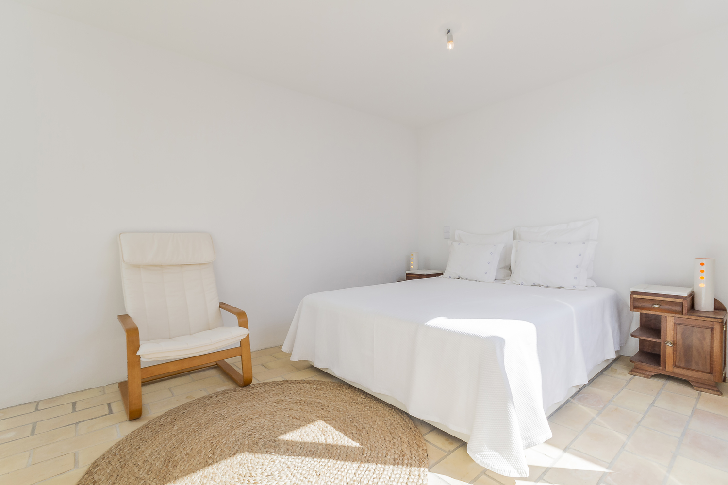 Quarto principal.jpg