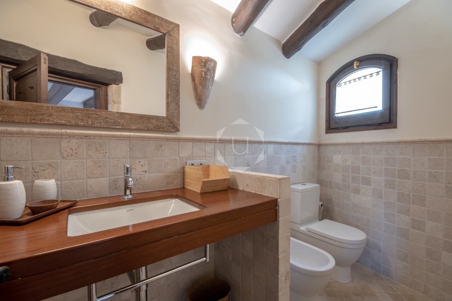 Holiday home, Casa Major, Pals, uniqueCosta Brava0008.jpg