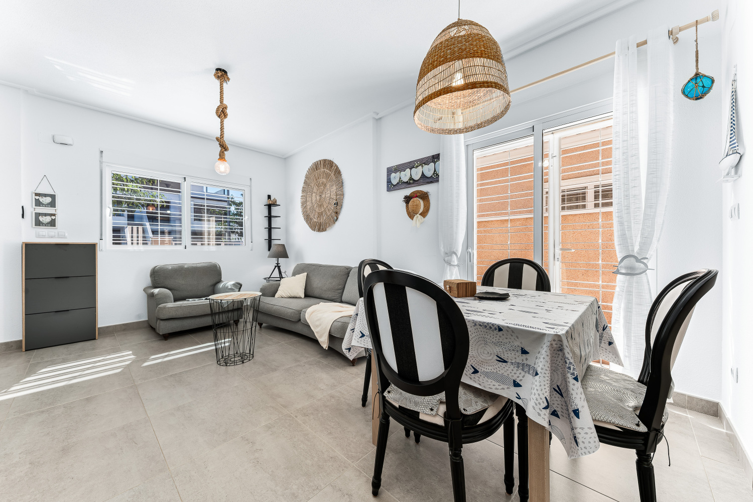 Gladiolo 52 - Pilar de Horadada (11).jpg