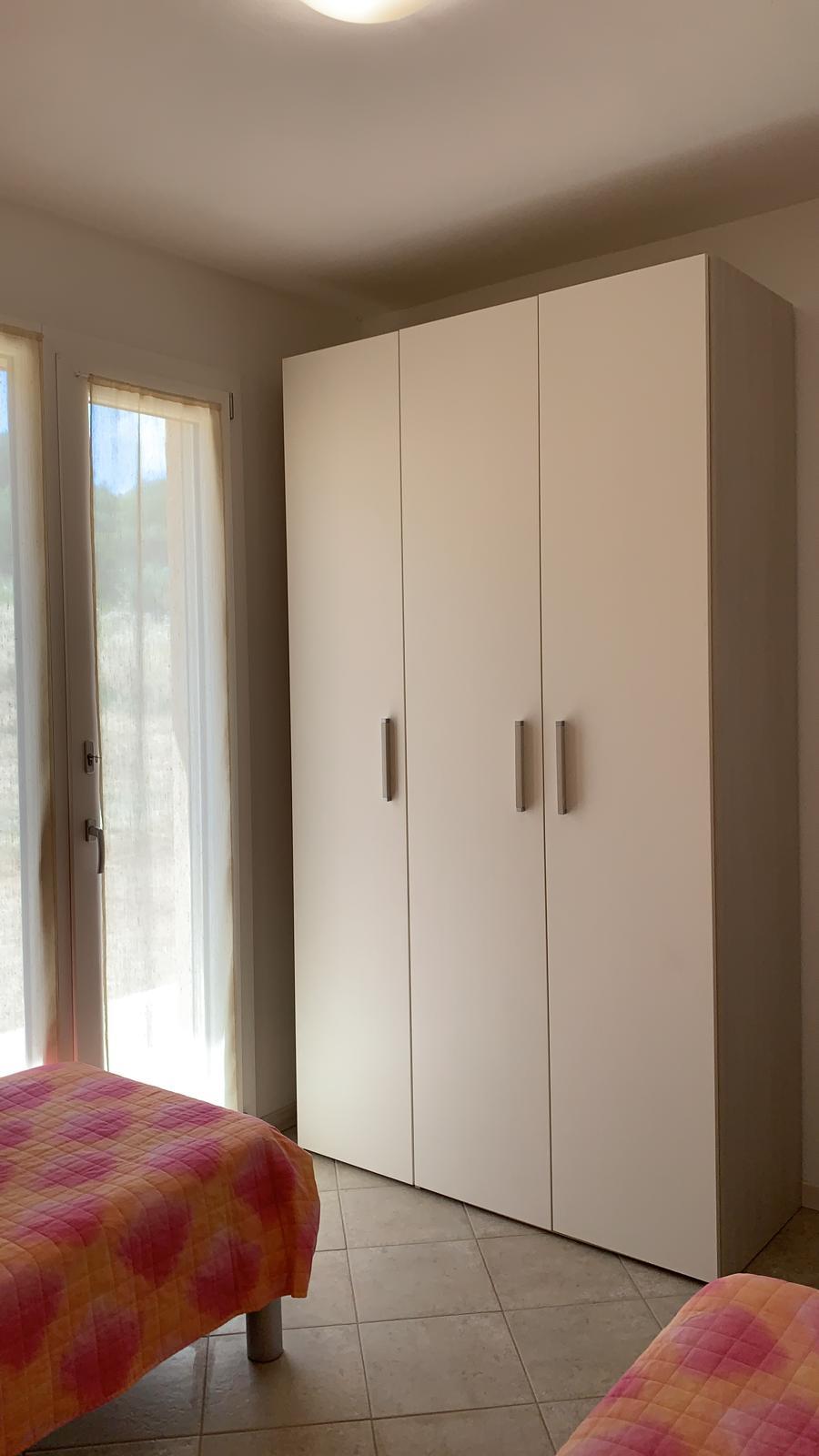 PHOTO-2020-06-06-14-17-15 2.jpg