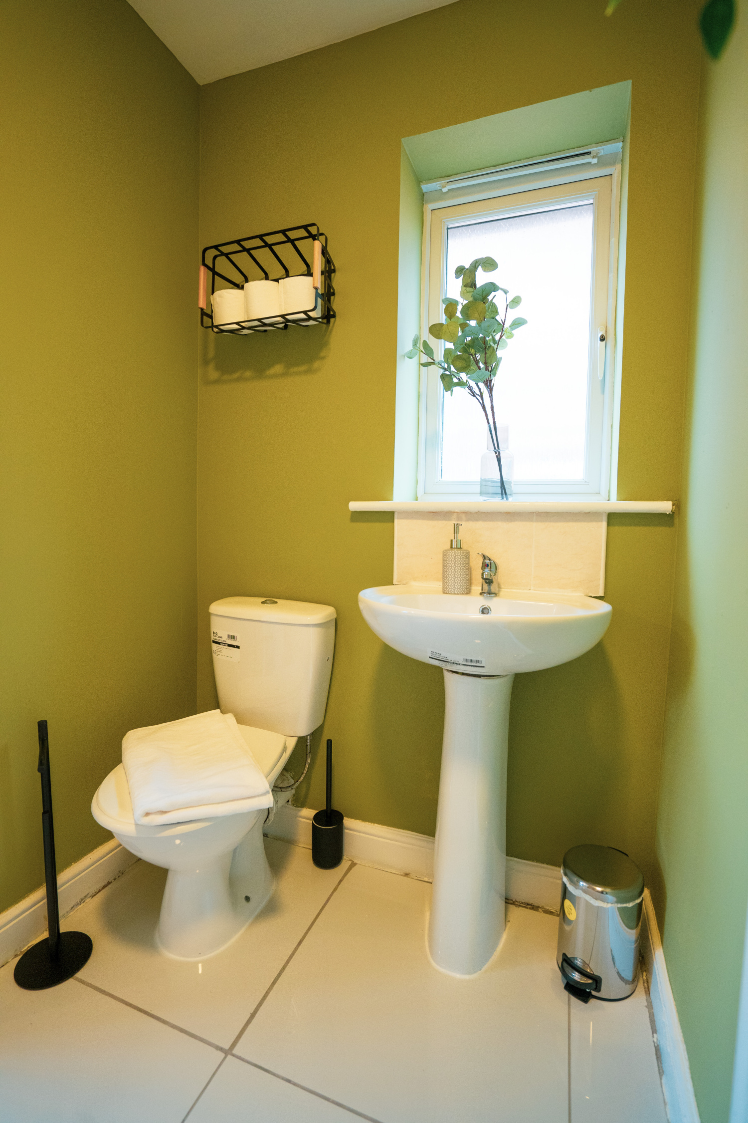 Alaa - 42 Oak Tree Drive Photos (25 of 238).jpg