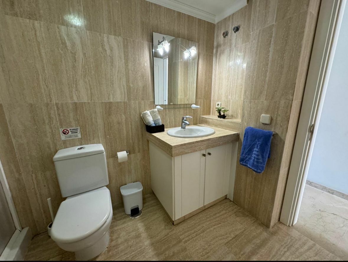 WhatsApp Image 2025-07-28 at 19.57.17.jpeg