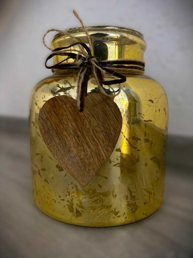 WhatsApp Image 2023-12-12 at 21.18.37.jpeg