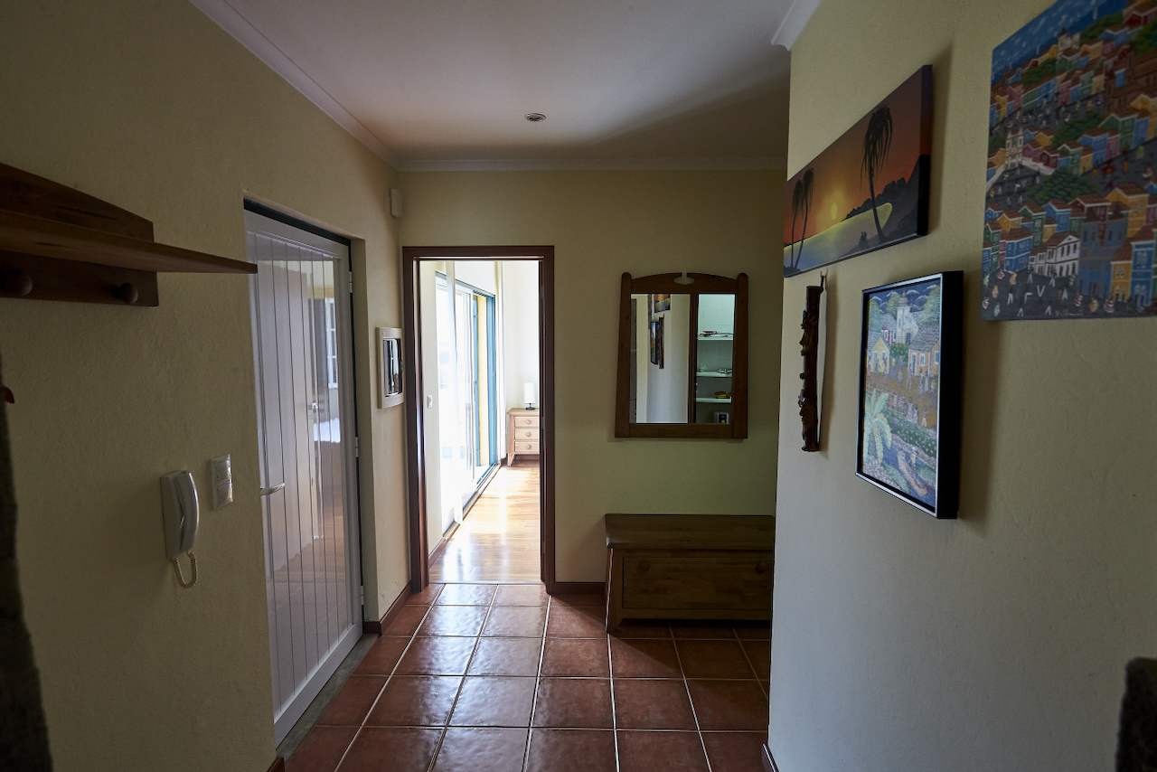 Casa AmarelaIMG_8786.jpeg