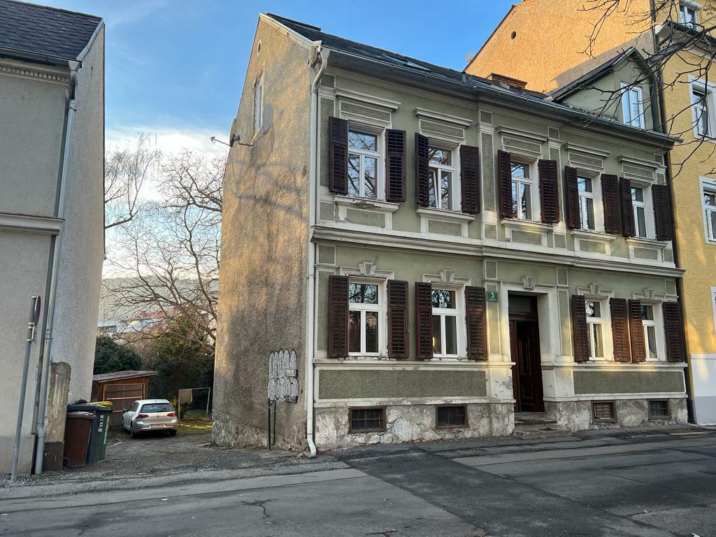 WhatsApp Image 2023-07-03 at 23.02.58(1).jpeg