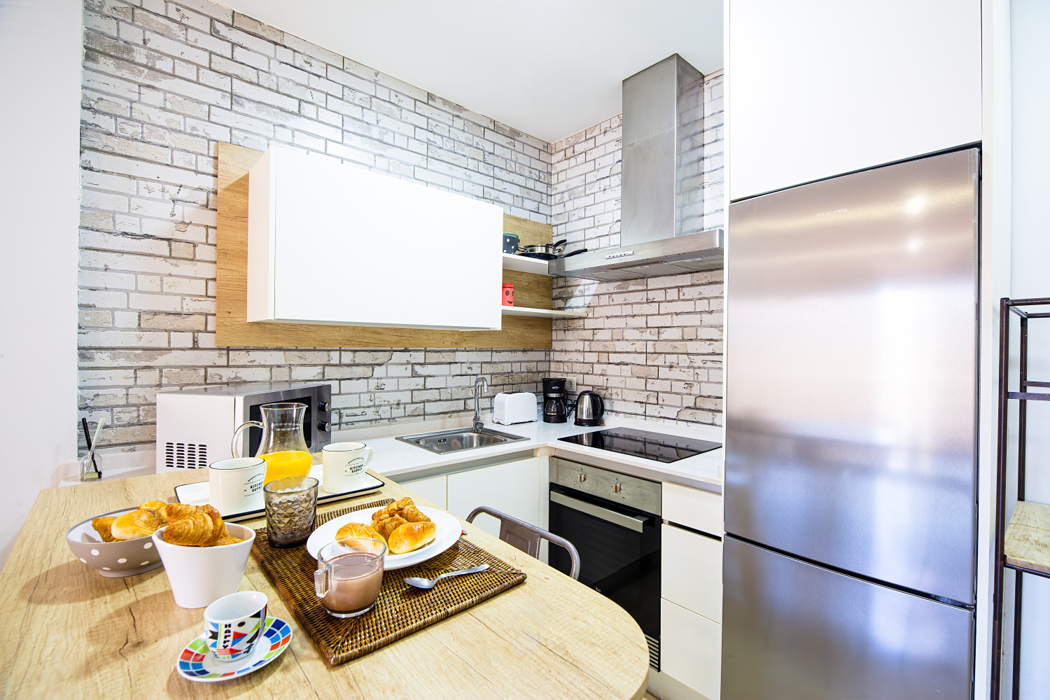 MEDIERAS 1_2B_09.jpg