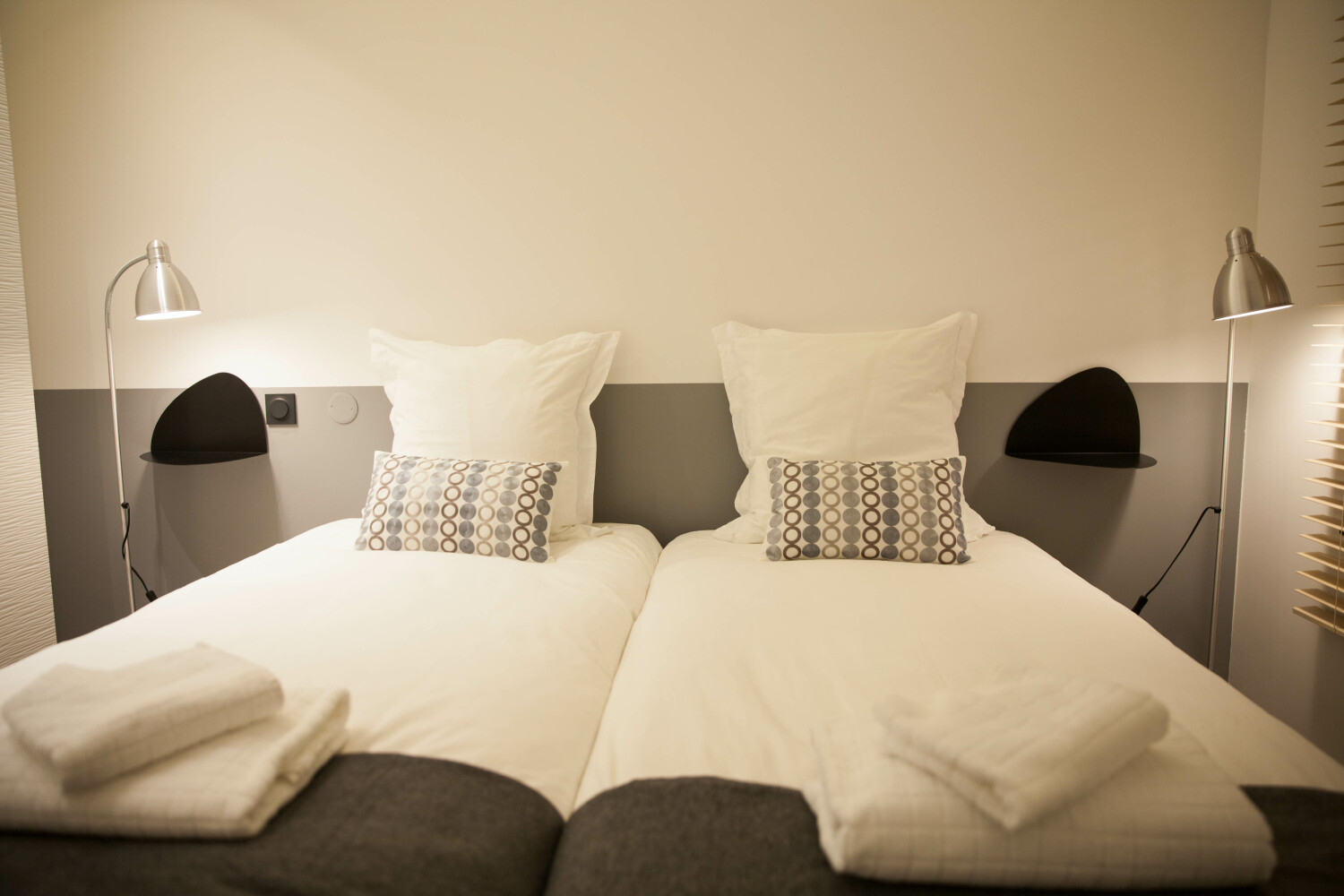 Wonder Appart (26 sur 194).jpg