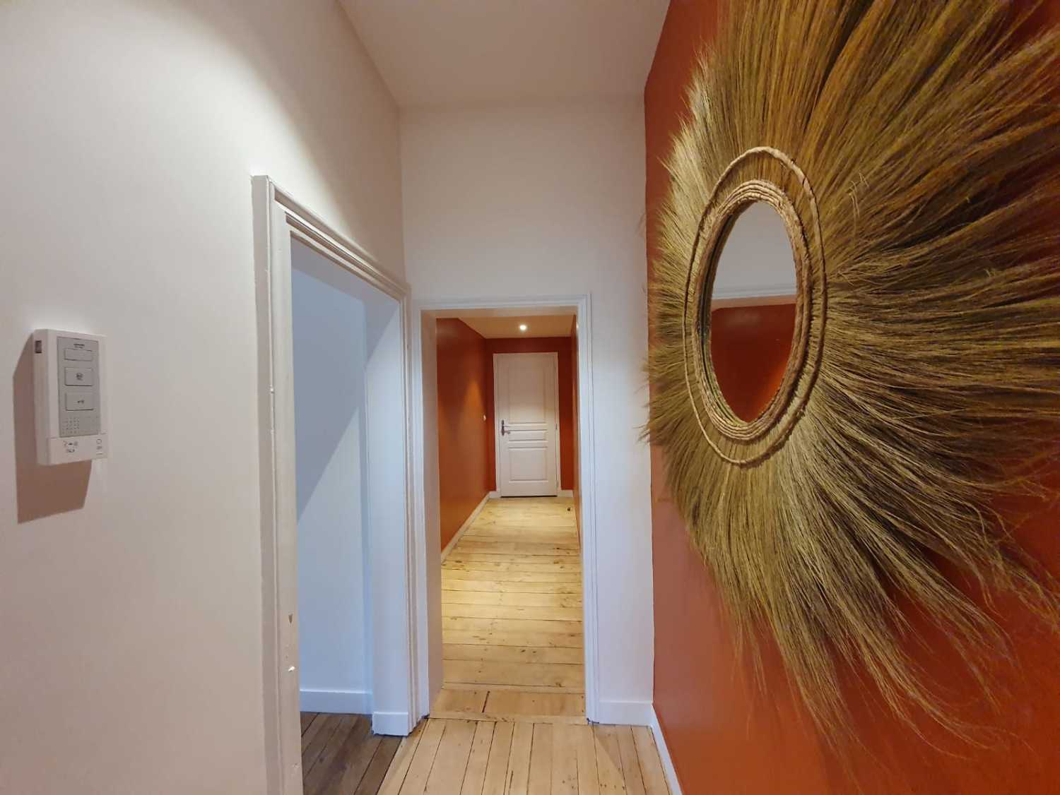 WhatsApp Image 2020-05-08 at 17.11.06(2).jpeg