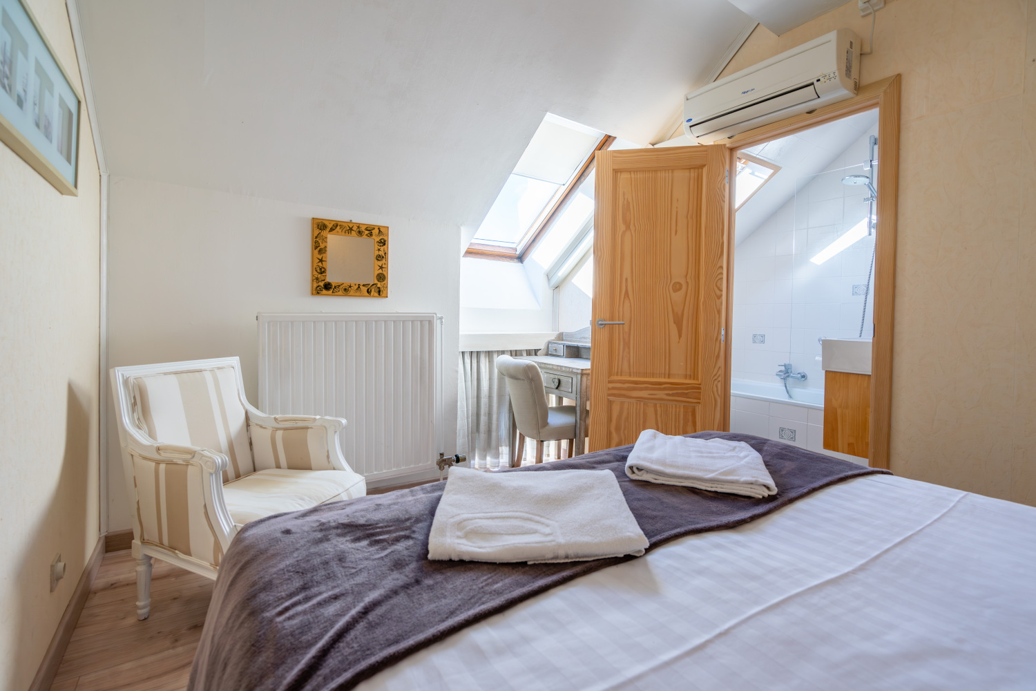 Relais de l’Ourthe_-50.jpg