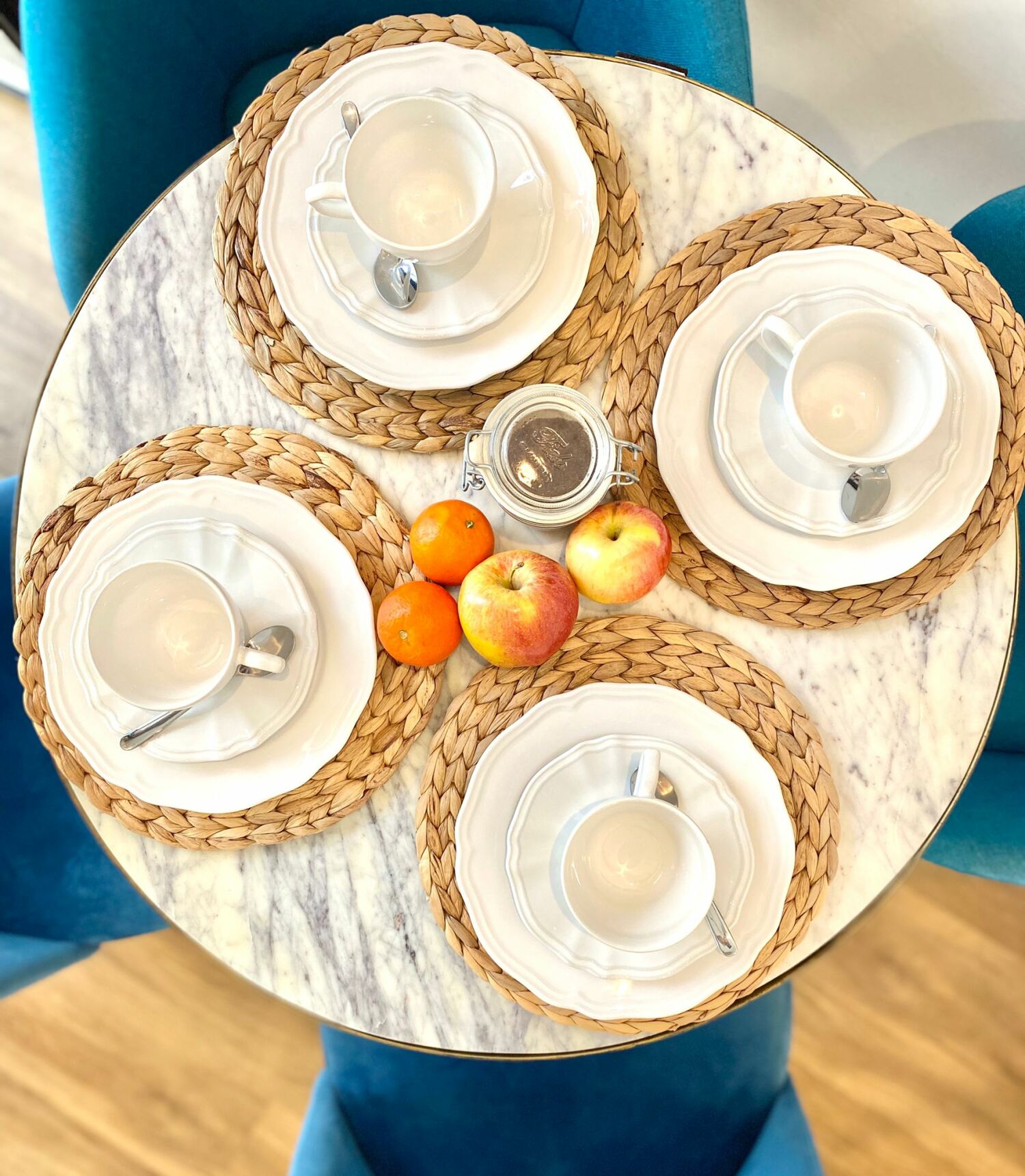 WhatsApp Image 2021-12-16 at 11.13.49.jpeg