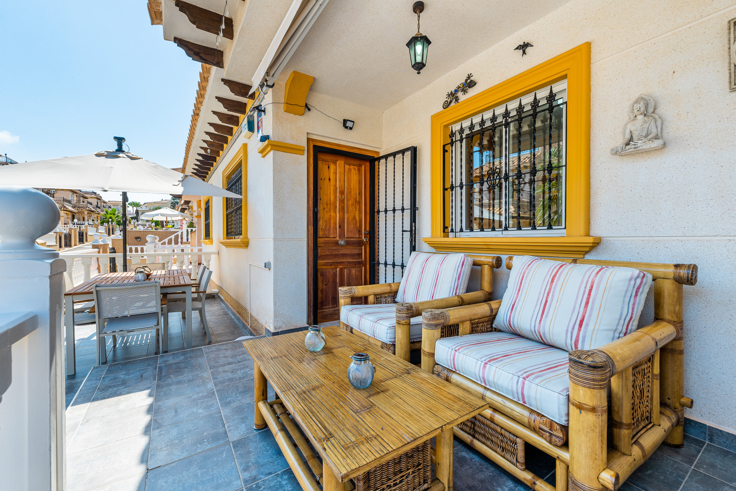 Casa Nora Calle Chile II Nº76 (19).jpg