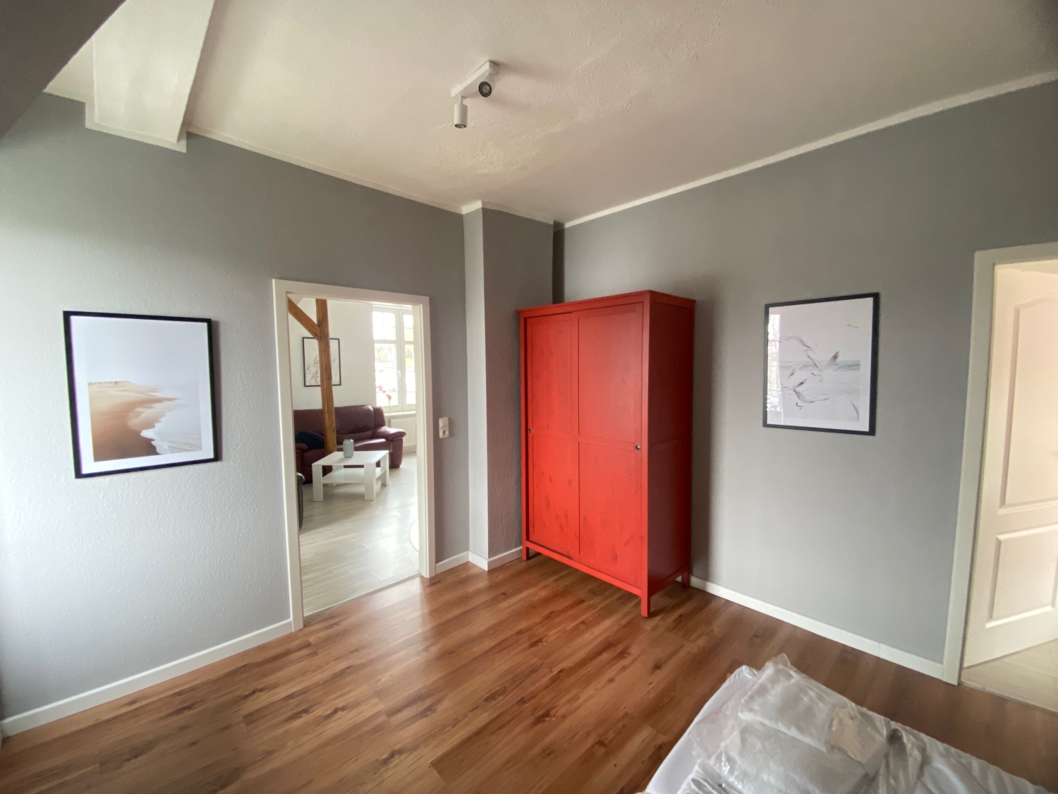 seehaus2526 - 1.jpeg