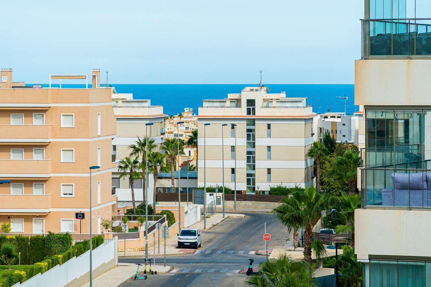 Dream Hills - Vanilla 7 3º2 (13).jpg