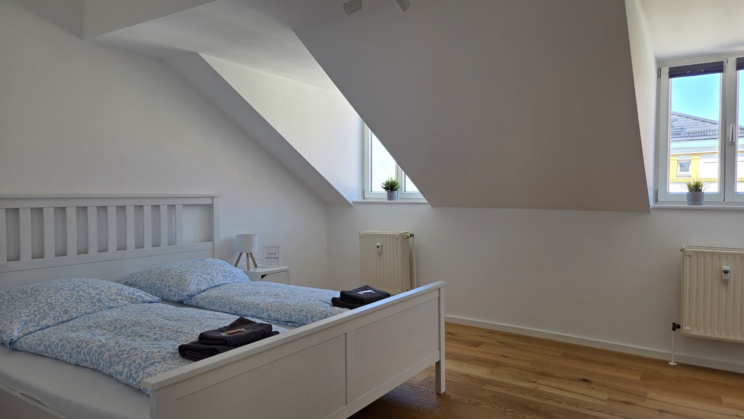 WhatsApp Image 2025-08-17 at 07.36.10 (1).jpeg