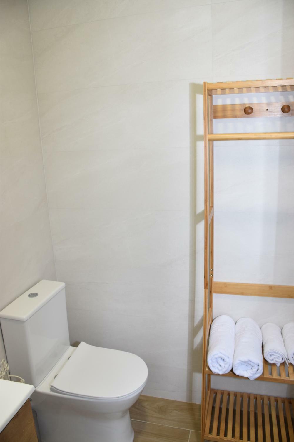 2024-12-03 13.04.00.jpg