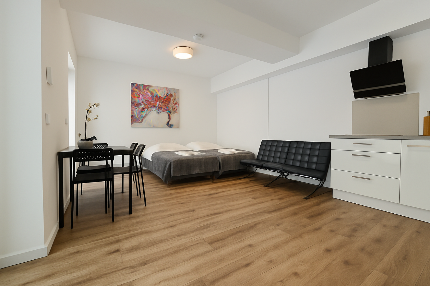 ChatGPT Image 5. Dez. 2025, 07_40_46.png