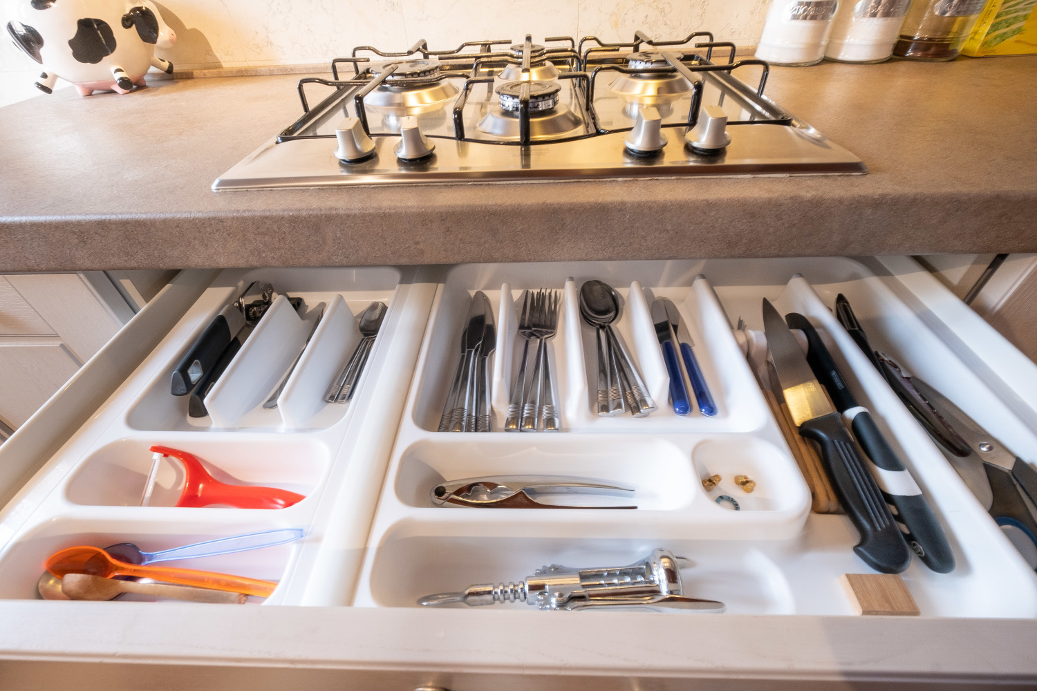 casa perotti 2021-7328.jpg